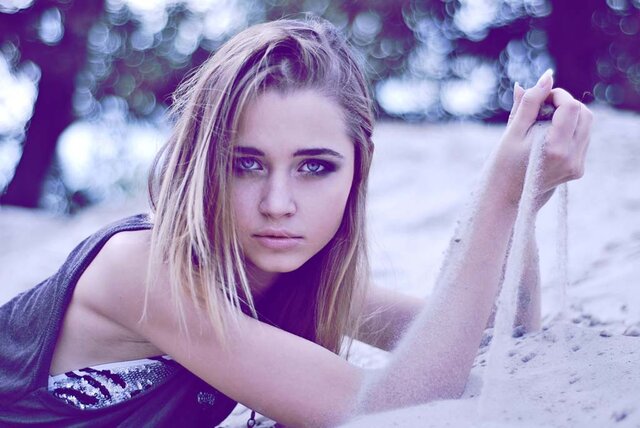 http://vk.com/antony__stars