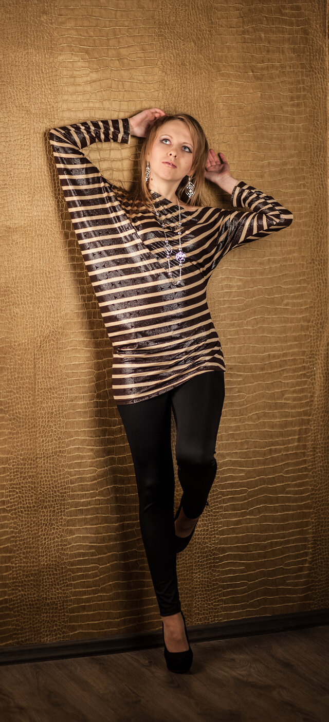 Фото Ekaterina Tkachuk