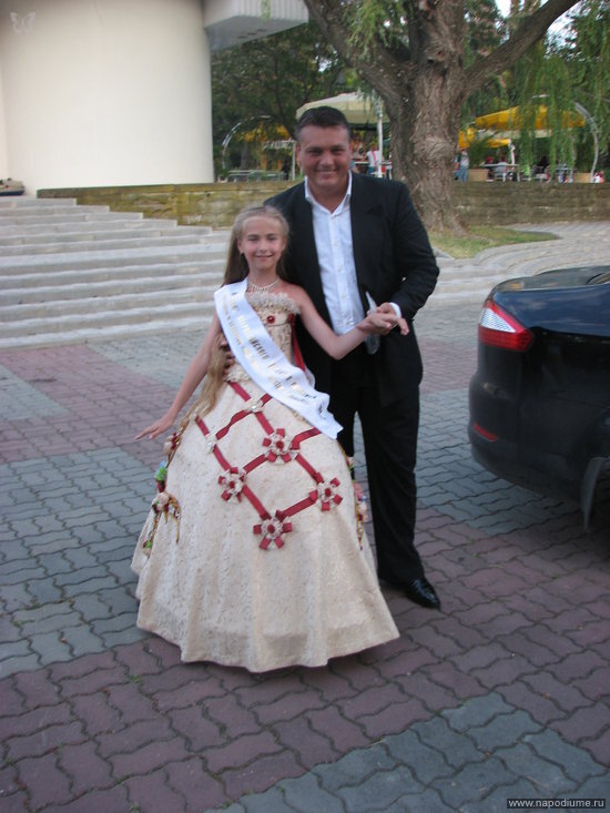 Horosevceva Horosevceva's photo