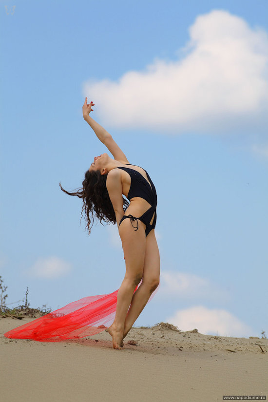 Konstantin Veter's photo