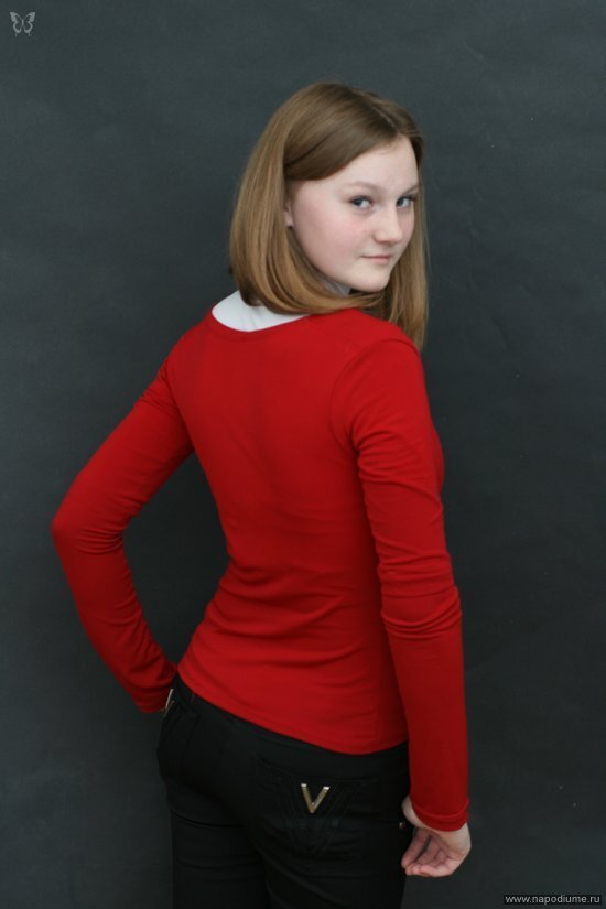 Fashion, 