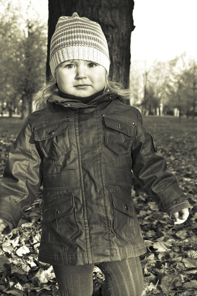 Фото Павел Юраш