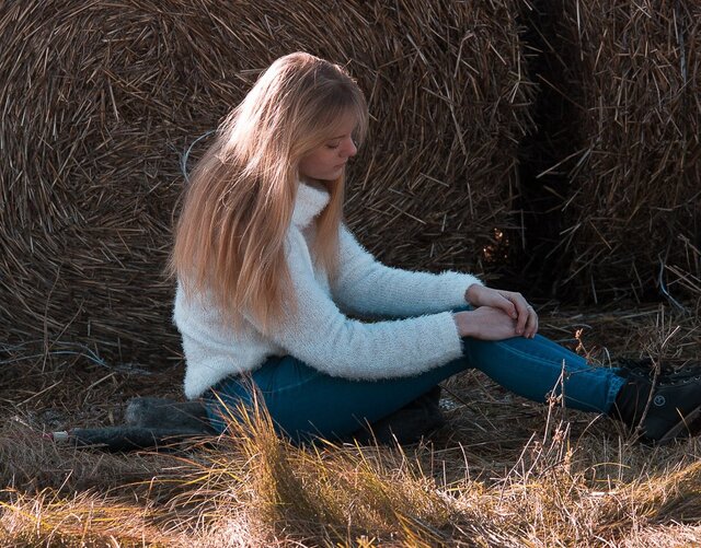 Foto Elena Ryndina