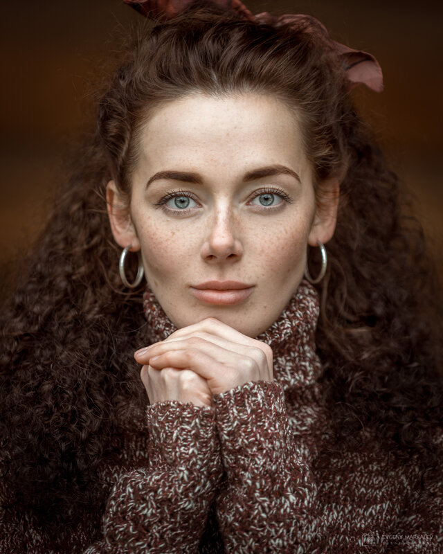 Фото Елена Северьянова