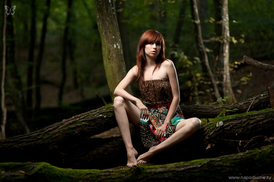 Masa Iskra's photo