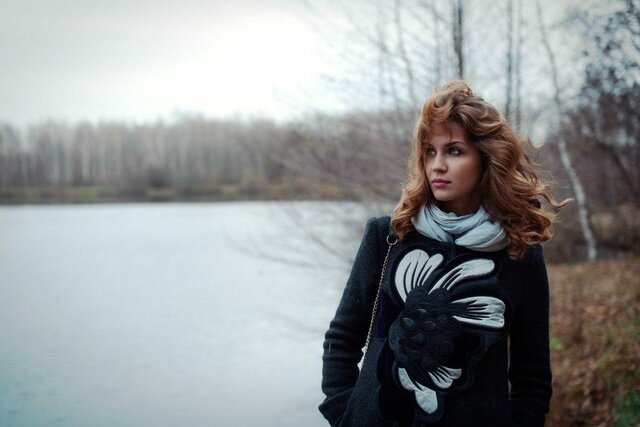 Elena Suraeva's photo