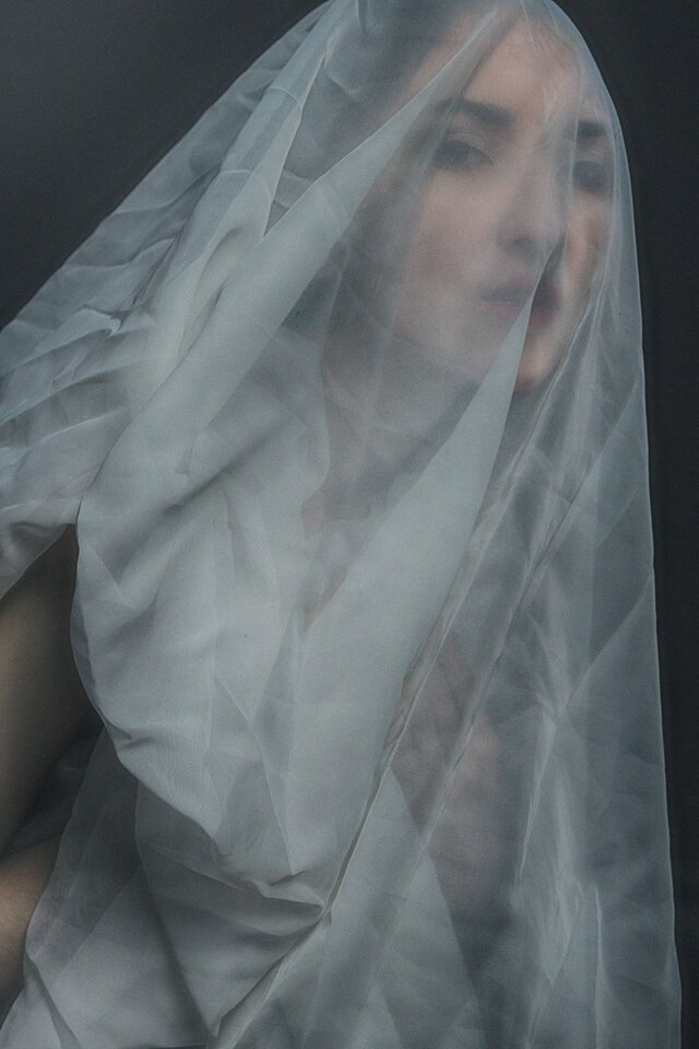 Kate Karm's photo