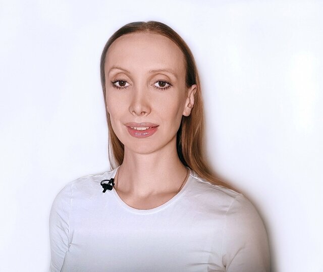ястребовасветлана, светланаястребова, актрисаястребовасветлана, актрисасветланаястребова