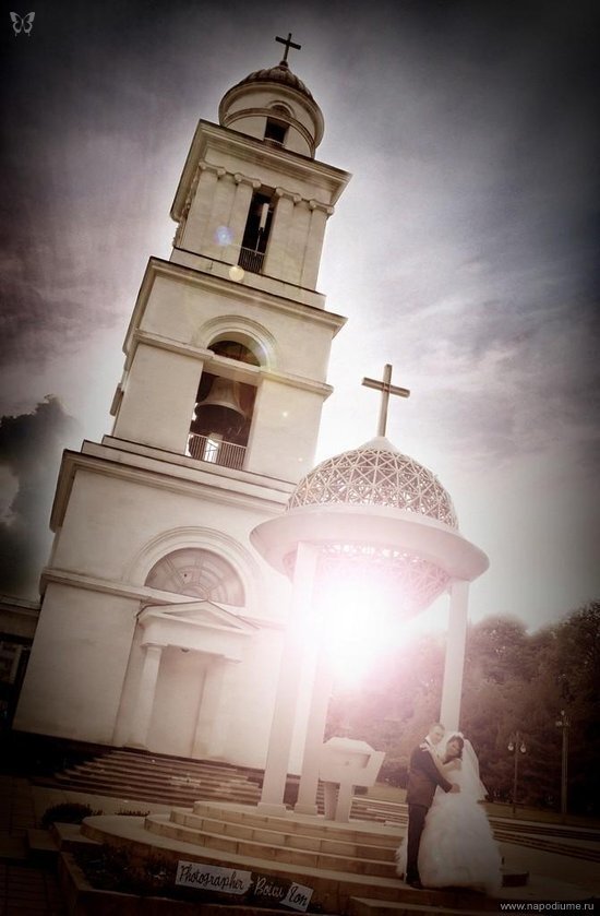 Ion Boicu's photo