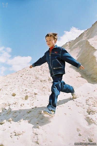 (fashion, 