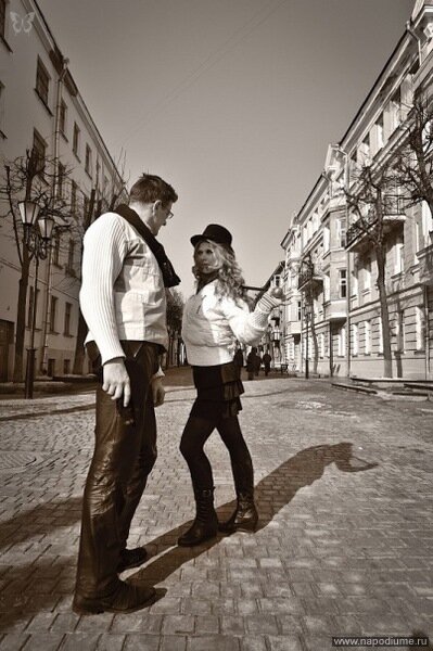 valerie karimova's photo