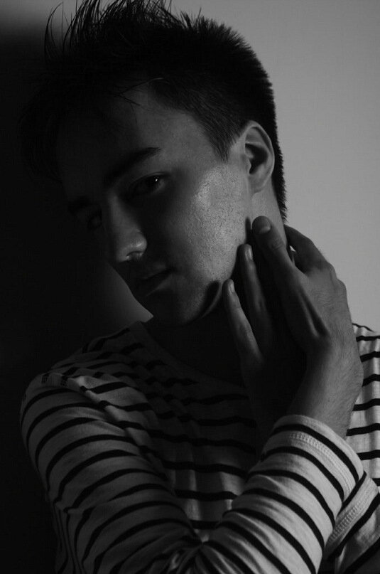 Крадущийся в Ночи's photo