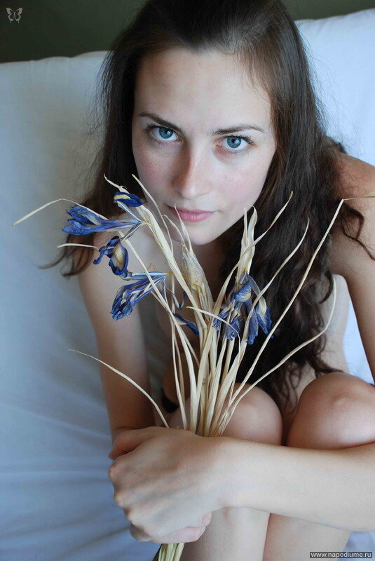 Daria Davlekaeva's photo