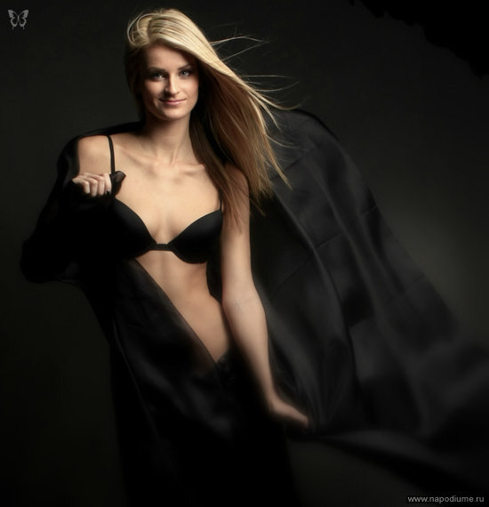 Aleksandr Onisenko's photo