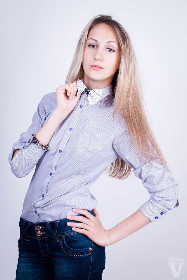 Фото Aljona Kobzina