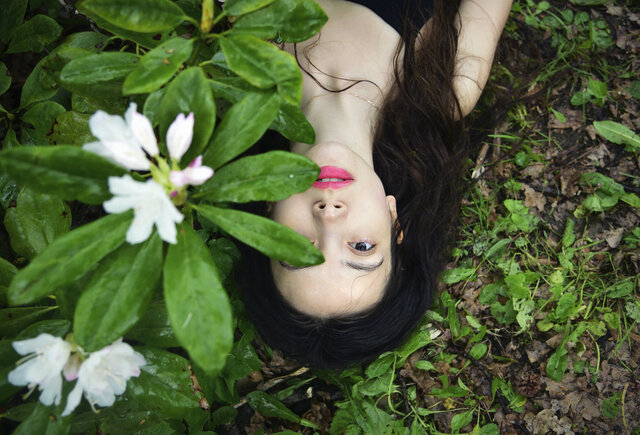 Anastacia Cooper's photo