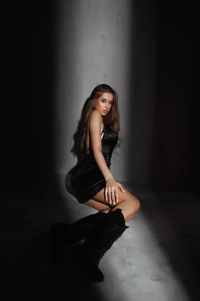Denis Vyalov's photo