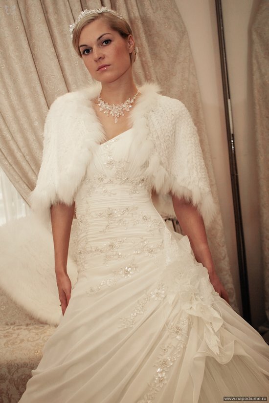 Svetlana Lobanova's photo