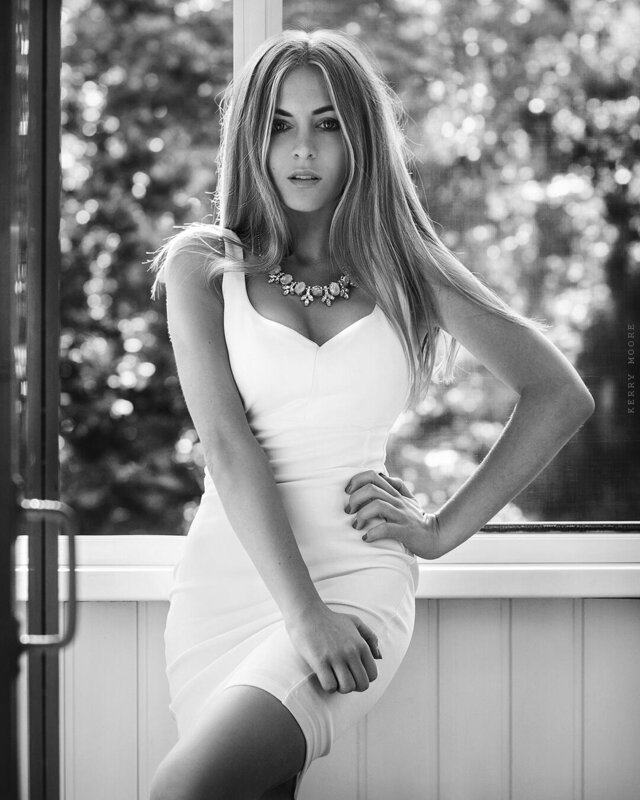 Yulia