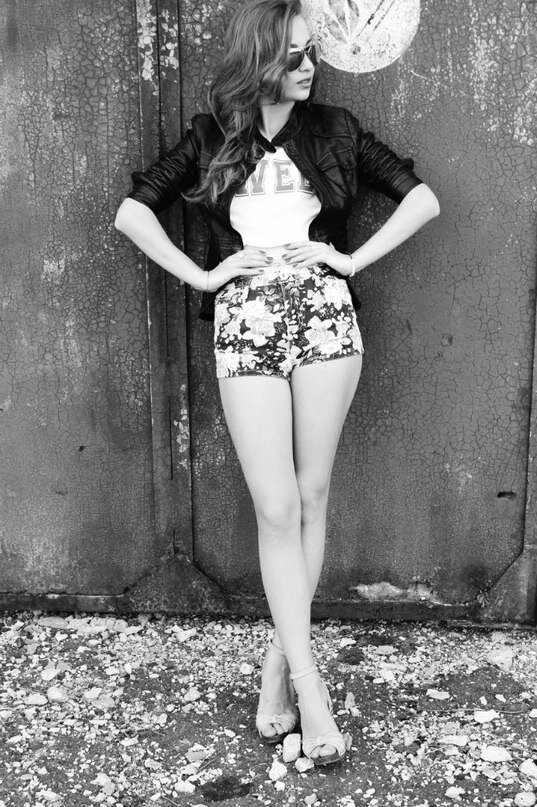 Anastasija Bedel''s photo