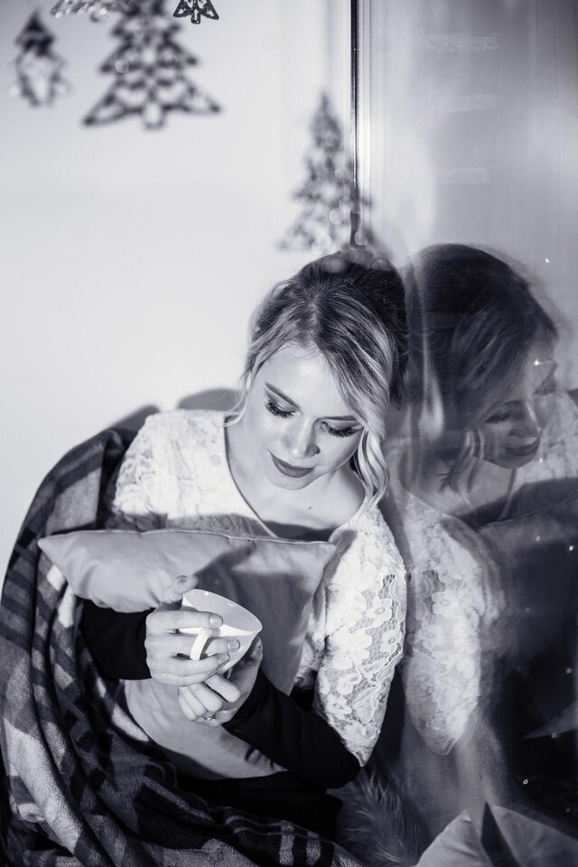 Elena Mal'ceva's photo