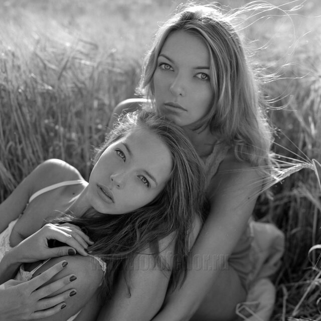 fedor simm's photo