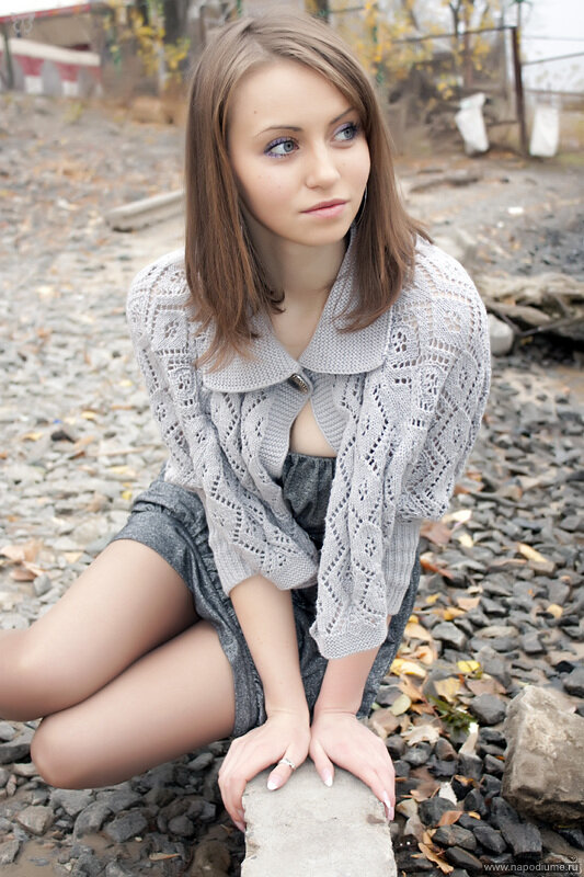 Stanislava Zizkevic's photo