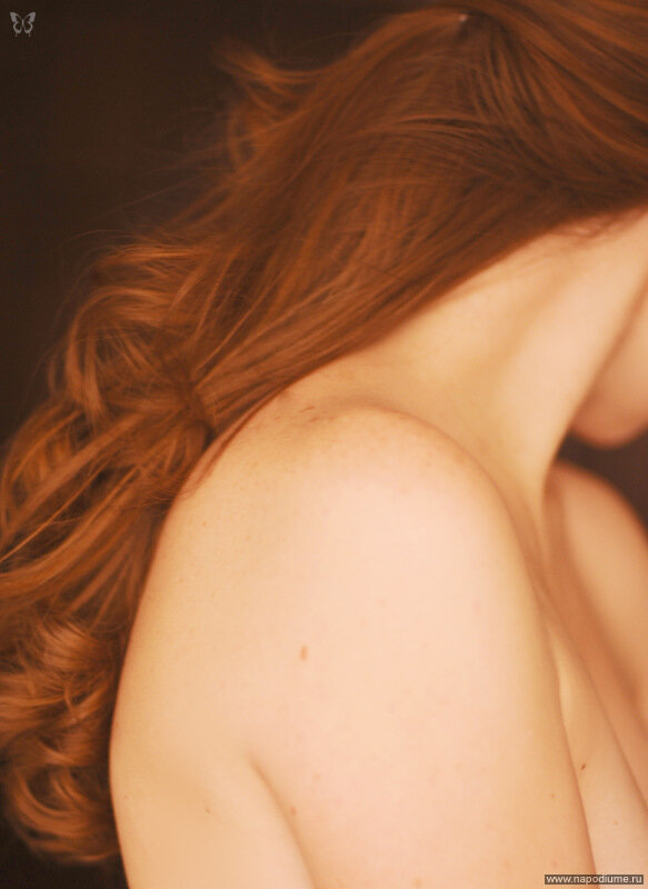 Фото Anna Kuprianova