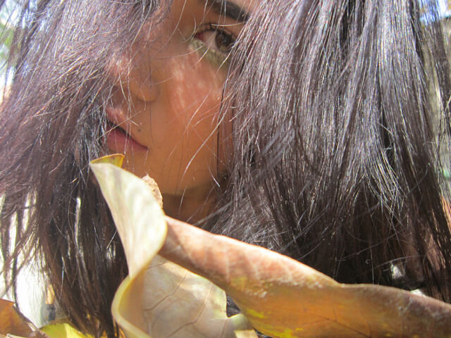 Фото LILU