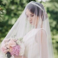 Kristina Ermakova's photo