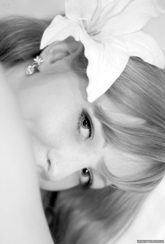 Фото Elena Cyplakova
