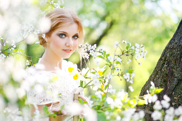 Holli Ho's photo