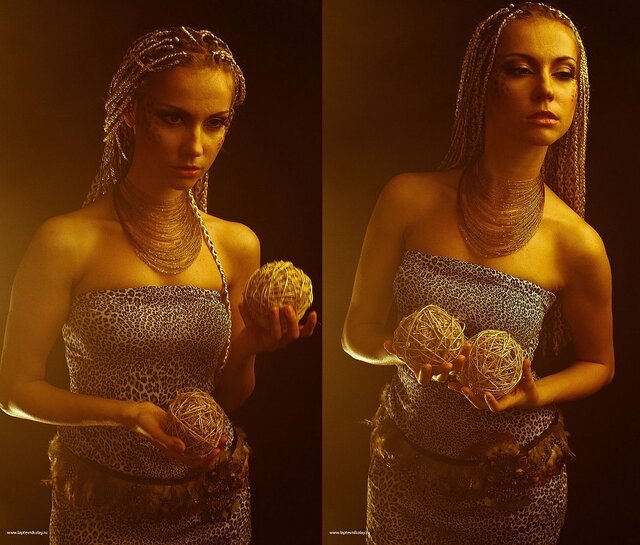 Nikolaj  Laptev's photo