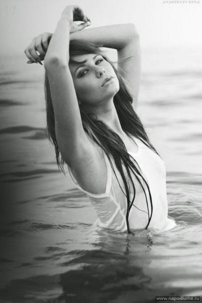 Ana Leks's photo