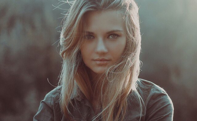 Lilija Jaroslavceva's photo