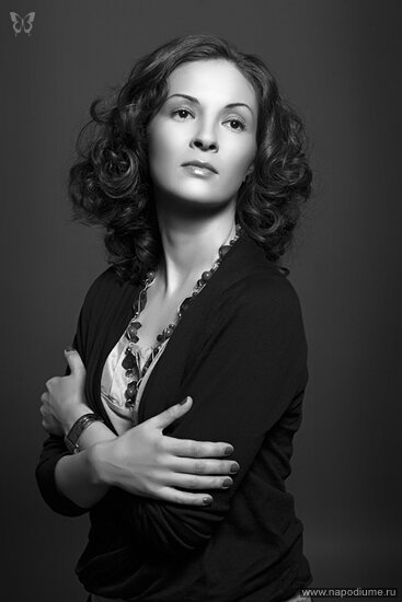 Vladimir Celisev's photo