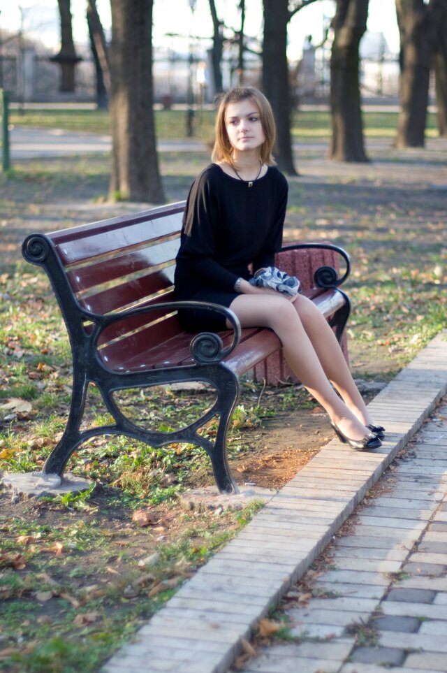 Фото Syavka