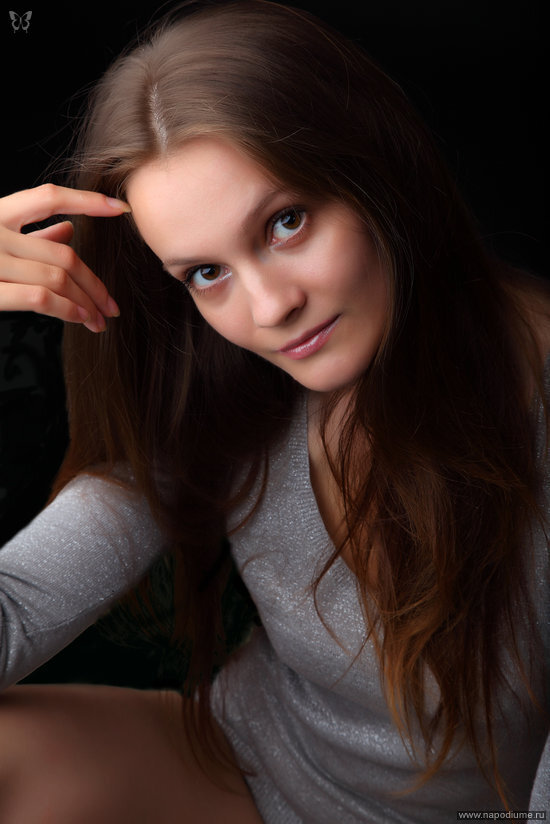 Фото Fesenko Fesenko
