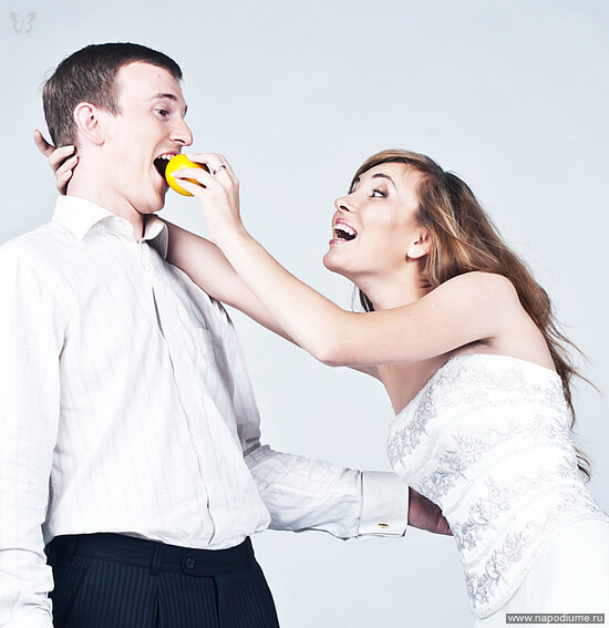 Elena Gazaran's photo