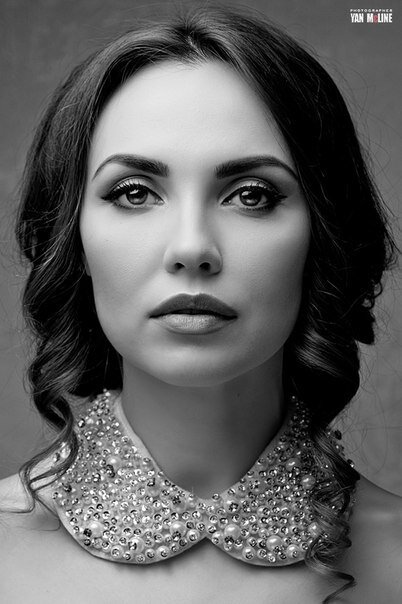 Natali Ignatenko's photo