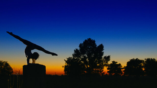 Фото Alexei Cruglicov