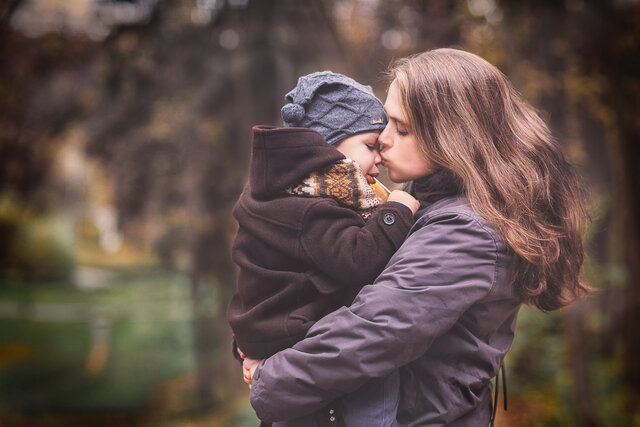 Фото Aleksandra Aksenova