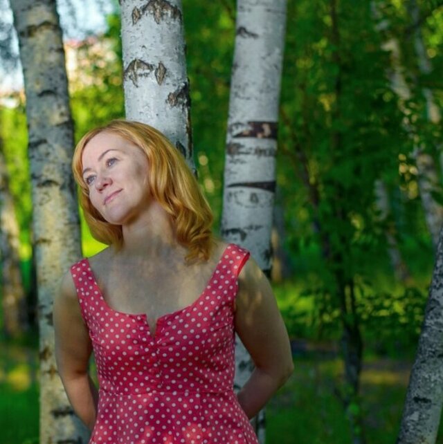 Фото ЛЮСЬЕН БАЕВА
