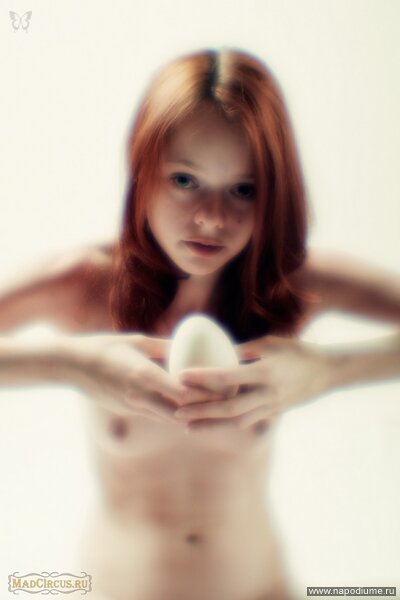Nikita Posnov's photo
