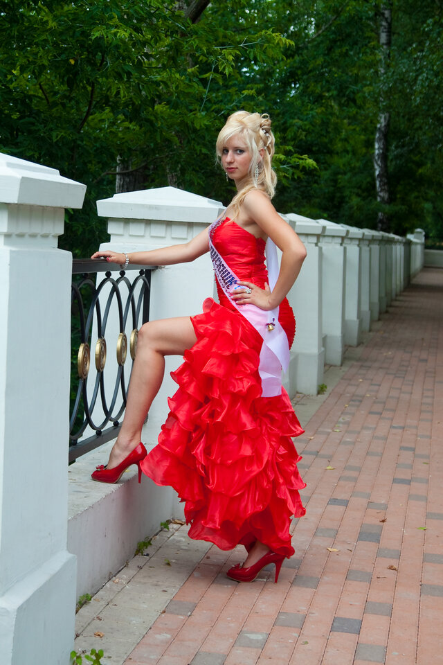Фото Яна Котосова