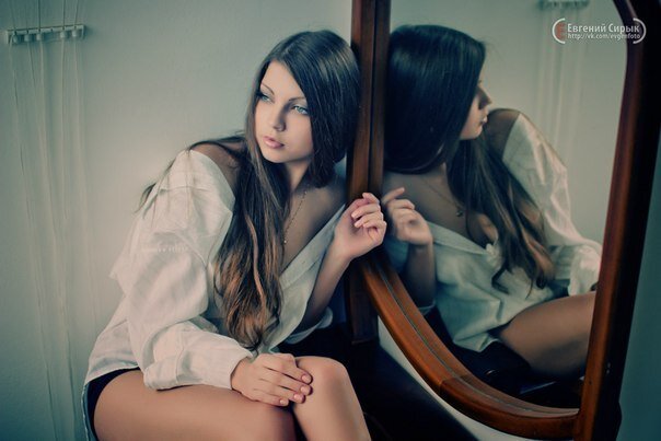 Фото Екатерина Мовчан