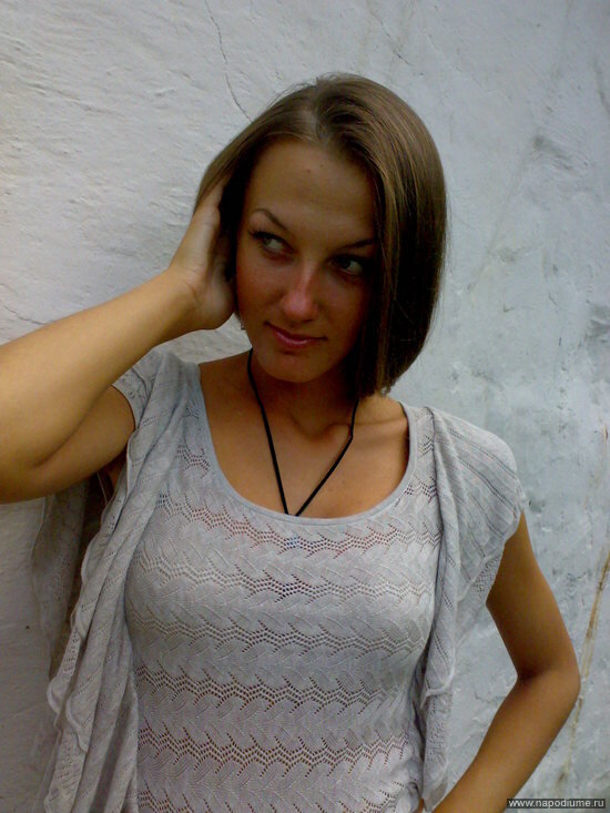 Фото Inna Maschinina