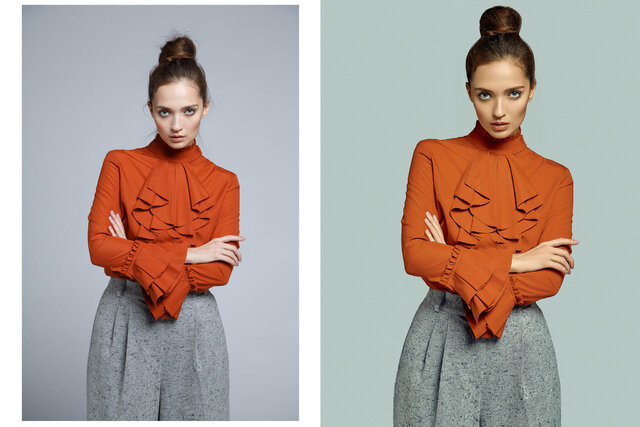 Фото Алина Alina Raf Арутюнян