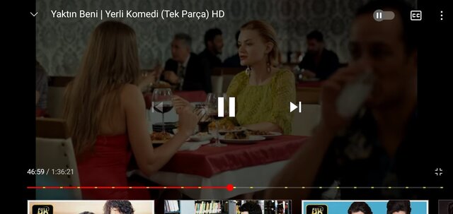 Фото Елена Сафронова