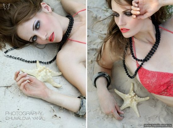 Jenny Jey's photo